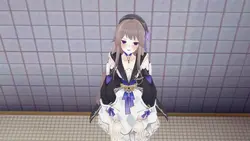 Herta Lewd Station Spielbild: img1.webp