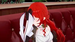Herta Lewd Station Spielbild: img4.webp
