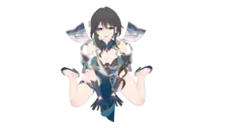 Herta Lewd Station Spielbild: img5.webp