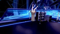 Herta Lewd Station Spielbild: img6.webp