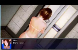 imagen del juego Hesident Evil: img1.webp