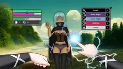 imagem do jogo Hex: Tornando-se um Succubus: img6.webp