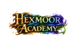 Hexmoorアカデミー