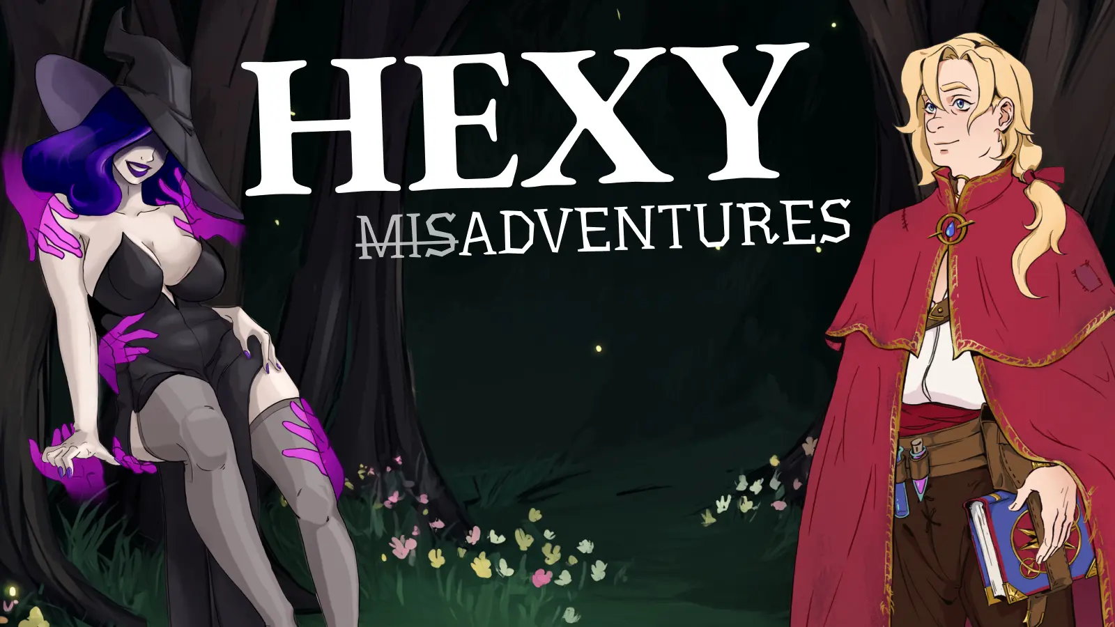 {{gamename}} main image