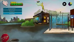 こんにちは祖父 ゲーム画像: img0.webp