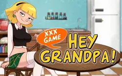 こんにちは祖父 ゲーム画像: img3.webp