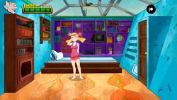 こんにちは祖父 ゲーム画像: img7.webp