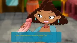 Hey Phil Spielbild: img1.webp