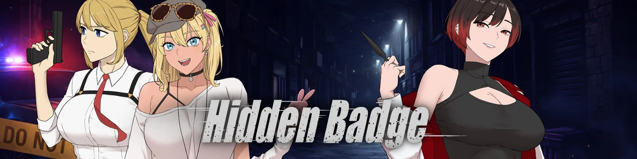 {{gamename}} main image