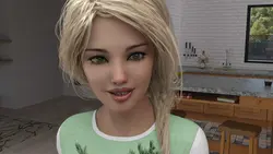 Hidden Games game image: img1.webp