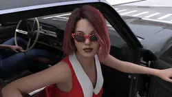 Hidden Games game image: img5.webp