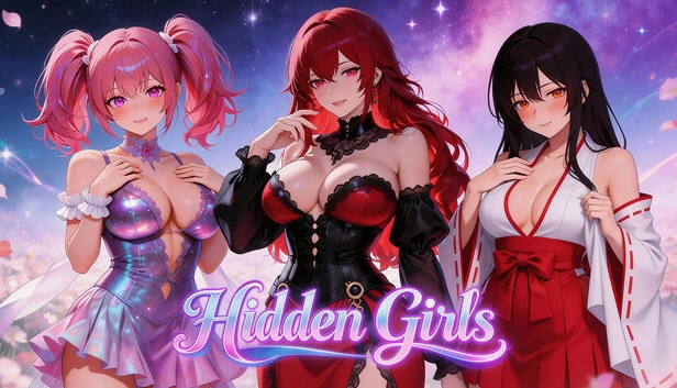 {{gamename}} main image