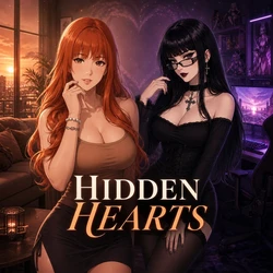 Hidden Hearts [v0.1]