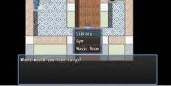 Hidden Lives game image: img3.webp