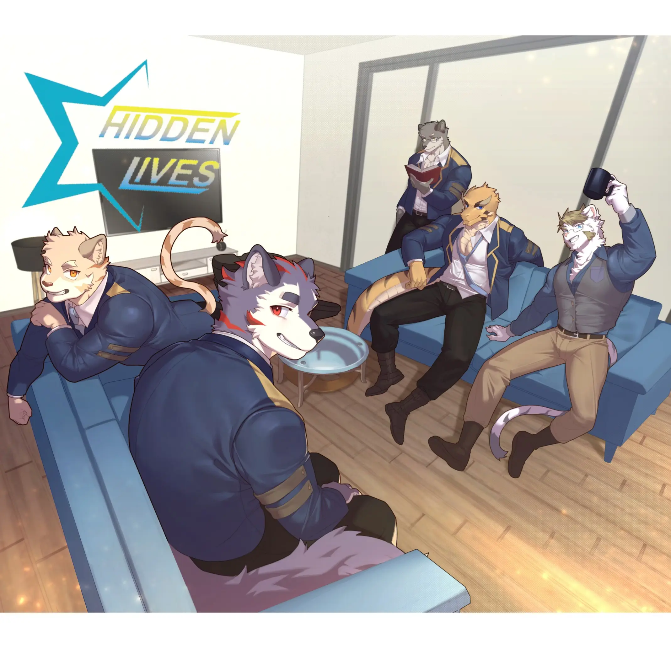 {{gamename}} main image