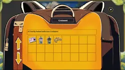 Hidden Path Life game image: img6.webp