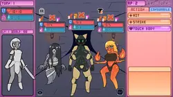 imagen del juego Reino Oculto de la Encantadora: img1.webp