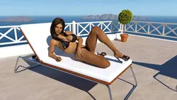 Hidden Secrets game image: img2.webp
