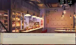 Hidden village trainer game image: img0.webp