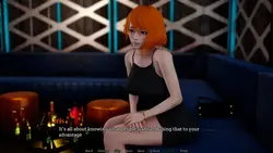 ハイファッション帝国: Seduction ゲーム画像: img10.webp