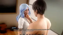 ハイファッション帝国: Seduction ゲーム画像: img9.webp