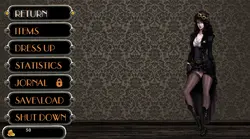 高圧 ゲーム画像: img3.webp