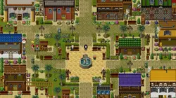 高圧 ゲーム画像: img4.webp