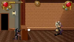 高圧 ゲーム画像: img5.webp