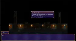 高圧 ゲーム画像: img6.webp