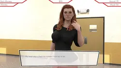 High School Crush Simulator game image: img2.webp