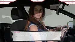 High School Crush Simulator game image: img3.webp