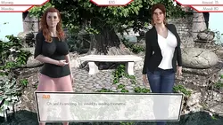 High School Crush Simulator game image: img5.webp