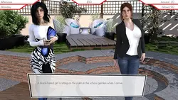 High School Crush Simulator game image: img6.webp
