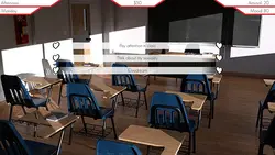 High School Crush Simulator game image: img7.webp