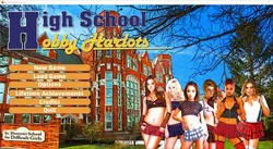 imagem do jogo High School Hobby Harlots: img0.webp