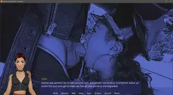 imagem do jogo High School Hobby Harlots: img11.webp
