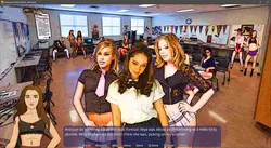 imagem do jogo High School Hobby Harlots: img2.webp