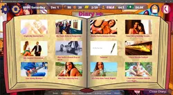 imagem do jogo High School Hobby Harlots: img5.webp