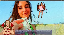 imagem do jogo High School Hobby Harlots: img6.webp