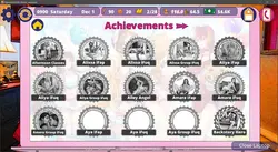 imagem do jogo High School Hobby Harlots: img8.webp