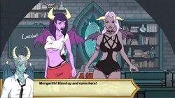 High School Of Succubus game image: img0.webp