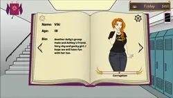 High School Of Succubus game image: img2.webp