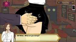 High School of Succubus game image: img3.webp