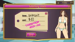 High School of Succubus game image: img4.webp