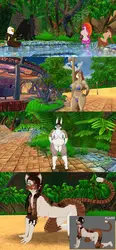 高尾会馆:新青那 游戏图片: img0.webp