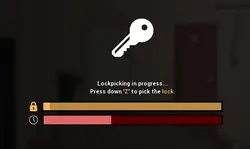 imagem do jogo Rosewood do ensino médio: img10.webp