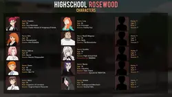 imagem do jogo Rosewood do ensino médio: img3.webp
