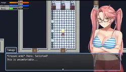 image de jeu École secondaire du sexe: img0.webp