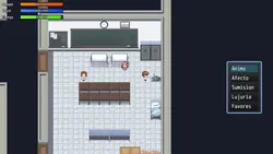 image de jeu École secondaire du sexe: img1.webp
