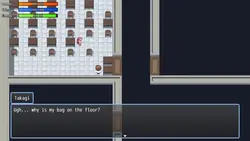 image de jeu École secondaire du sexe: img2.webp